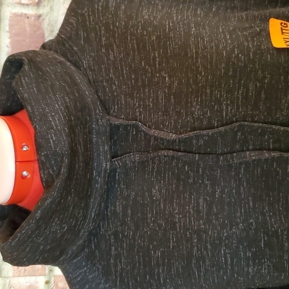 32 Degrees Heat pullover - Picture 2 of 4